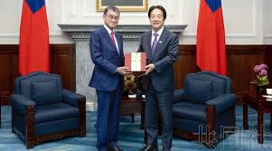 News source: 共同网