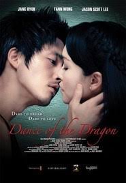 Dance Of The Dragon (Long zhi wu) Imdb Flag. Year: 2008 - dance-of-the-dragon-long-zhi-wu.9672