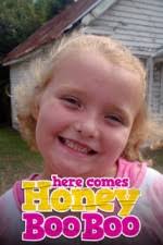 Watch Here Comes Honey Boo Boo (2012) Online Free - PrimeWire ... via Relatably.com