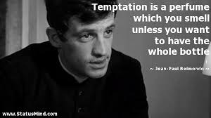 Jean-Paul Belmondo Quotes at StatusMind.com via Relatably.com