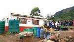 Ngcobo shooting suspects court Mzimkhulu