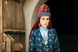 زمان پخش سریال مهیار عیار از شبکه آی فیلم 1404|سلام سینما