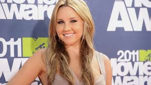 amanda bynes - Trending in Australia