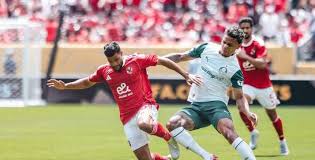 الوطن سبورت - News update