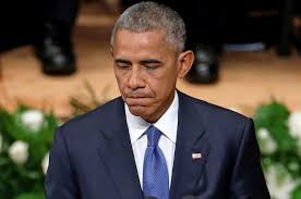 Image result for obama'