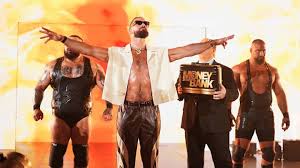 Daily DDT - News update