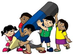 Hasil gambar untuk animasi