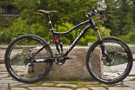 Image result for ancient bikes