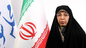 ژیلا صادقی