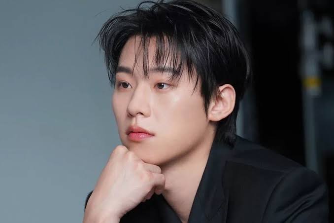 ‘Hellbound’ actor Kim Sung Cheol stirs online controversy; issues apology -  The Statesman