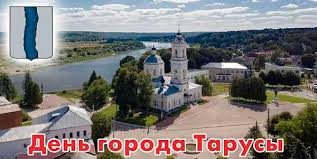 dpcity.ru - News update