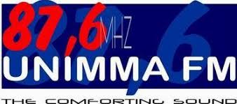 Hasil gambar untuk logo radio kota magelang