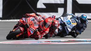 La Gazzetta dello Sport - News update