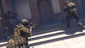 Résultat de recherche d'images pour "ARMA 3 Complete Campaign Edition"