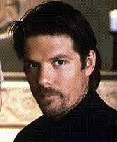 Paul Johansson wurde am 26. Januar 1964 in Spokane, Washington, ...