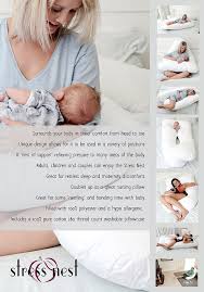 Image result for pregnancy pillow