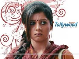 bengali actress srabonti hot wallpaper - 692013-May-Thu1367498243