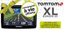 Gps tom tom chez geant casino dans GPS avec PrixMoinsCher