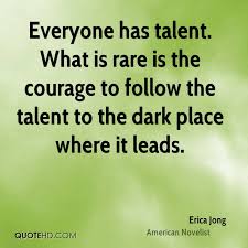 Erica Jong Quotes | QuoteHD via Relatably.com