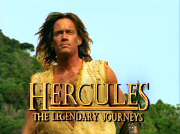 Resultado de imagem para hercules