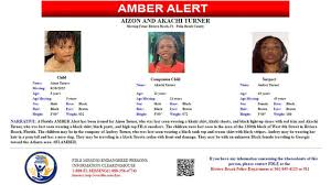 WPTV - News update