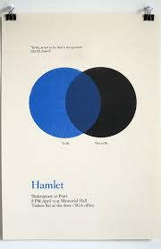 Hamlet important quotes act 1 scene 5 : Order Custom Essay Online ... via Relatably.com