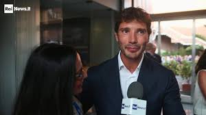 RaiNews - News update