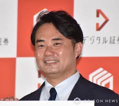 毎日新聞 - News update