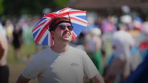 News source: The Independent