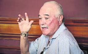 Ingemar, bajo investigación por lavado de dinero; FGR la identifica como dispersora de recursos de huachicol