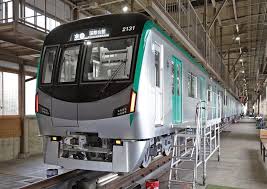 News source: Yahoo!ニュース