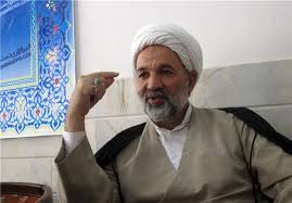 واکنش نماینده پایداری به سخنان پزشکیان: به جای امید دادن به مردم و نومیدسازی دشمن، می‌گوید اگر رهبری را بزنند، خودمان همدیگر را تکه تکه می‌کنیم