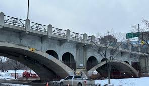 News source: 650 CKOM