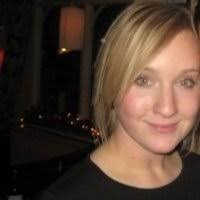 TUI Employee Lucy Schofield's profile photo