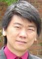 Hu Yang - nanomedicine-biotherapeutic-discovery-hu-yang-2838