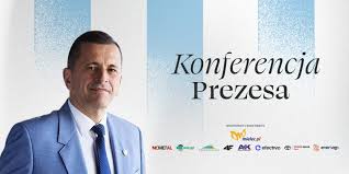 Stal Mielec - News update