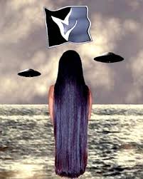 Image result for vril nazi ufo