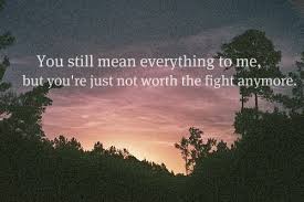Cute Love Quotes For Her Tumblr | Cute Love Quotes via Relatably.com