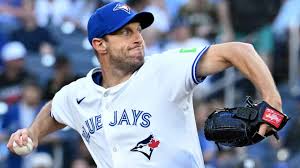 News source: Sportsnet.ca