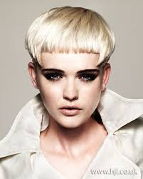 Sean Tetlow Midlands Hairdresser of the Year 2011 Finalist&#39;s Collection - Sean-Tetlow-midlands11-4