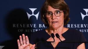 ‘Bad recession’ looms unless rates hit 5pc