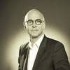 Alliance experts Employee Alexandre Raccah's profile photo
