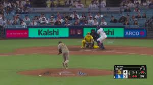 Mason Miller vs Mookie Betts: How One At-Bat Made the Padres MLB's Labor War Flashpoint