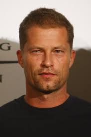 Til Schweiger Actor Til Schweiger attends the photocall for &quot;Maennerherzen&quot; on September 11,. &#39;Maennerherzen&#39; Photo Call. In This Photo: Til Schweiger - Maennerherzen%2BPhoto%2BCall%2BHnTqLLiNRJwl