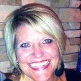 Mecca Smith Email & Phone Number