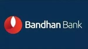 bfsi.economictimes.indiatimes.com