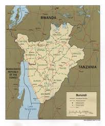 Image result for burundi