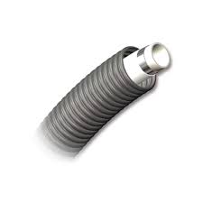 LK PAL Universal Pipe With Hollow Pipe RiR A16x2.0mm/25mm 100m