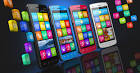 NASA Apps For Smarts and Tablets NASA