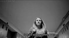 Movie Quotes About Depression. QuotesGram via Relatably.com